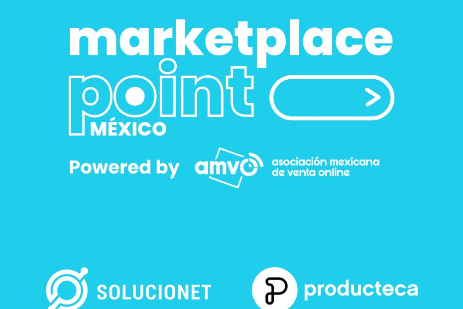 marketplace point mexico 2021