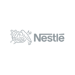 Nestle def