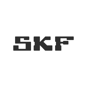 skf def